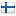 mesgary.com server is located in Finland